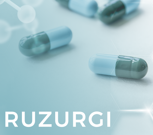 lacuna pharma Ruzurgi-Image