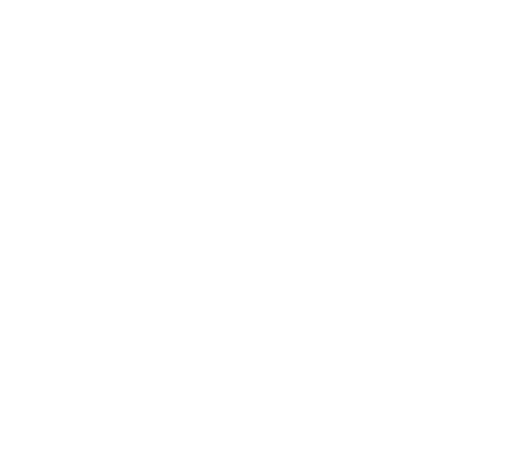 lacuna pharma logo-white