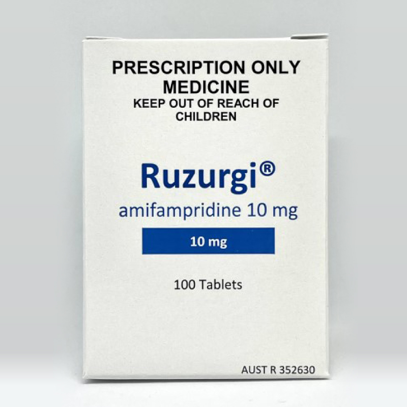 lacuna pharma ruzurgi-packaging