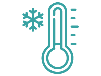 lacuna pharma temperature2