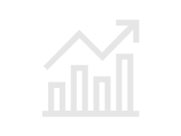 lacuna pharma trend3